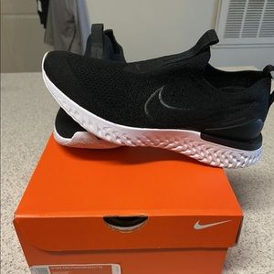 Nike air max Phantom